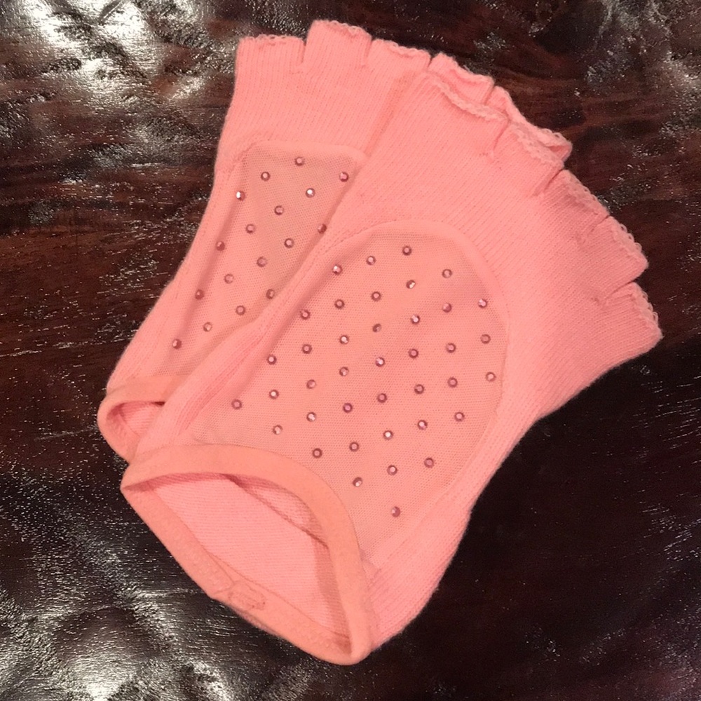ToeSox